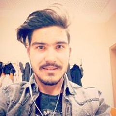 Hüseyin Uğur Bulut