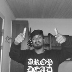 Randam Galningen Maramba