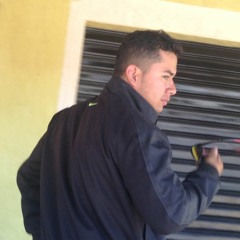 Guillermo Canencio