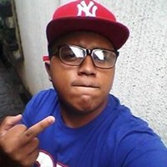funk 3