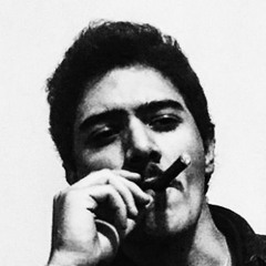 Anis El Cortbawi