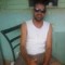 Alisson Wgf