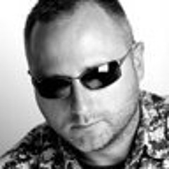 Tomasz Staniu Stańczak