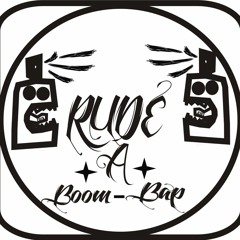 Rude-A Dog Gang Clan^