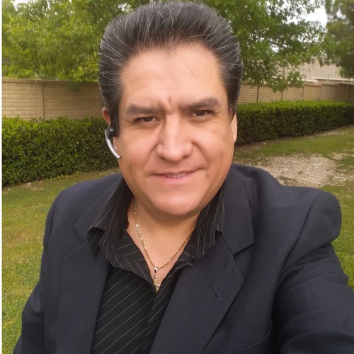 Dr. Giovanni Vargas’s avatar