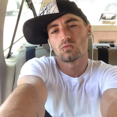 Mike Batista