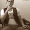 Yahel Medina