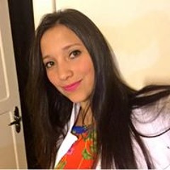 Maria Eduarda Bertozzi