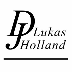 DJ Lukas Holland