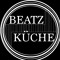 BEATZKÜCHE