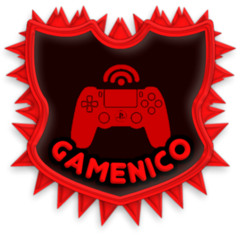 GameNicoTV
