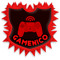 GameNicoTV