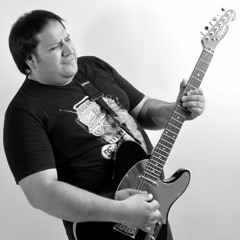 Riveros Alfredo Martin