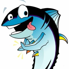 SexyOilyTuna