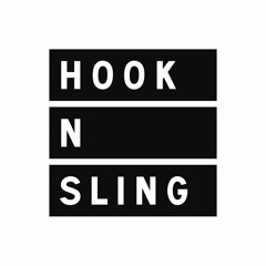 Hook N Sling