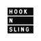 Hook N Sling