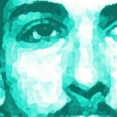 05.26.2017 Favorite New Music This Week (FNMTW)