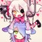 Fan-Fic_Writer2100