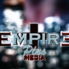 Empire Plus