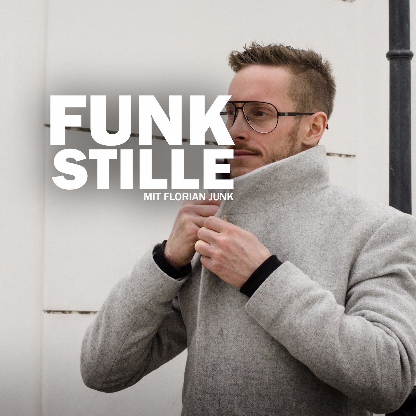 FUNKSTILLE
