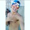 DJ DL DO CATARINA(OFICIAL)