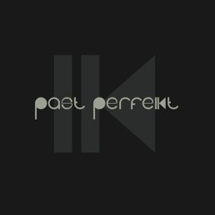 past_perfekt
