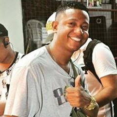 Daniel De Souza