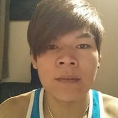 Mao Chen