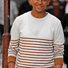 Mohamed Abdallah