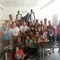 Khaled Pess
