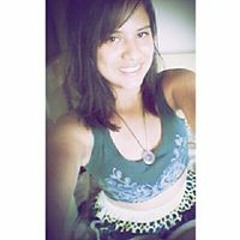 Luiza Eduarda