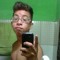 Darlan Souza