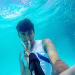 Fandi Eko Prasetiyo