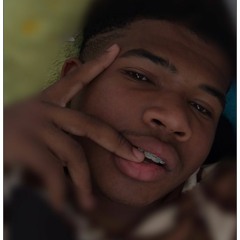 Seanybo