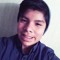 Malvin Tom