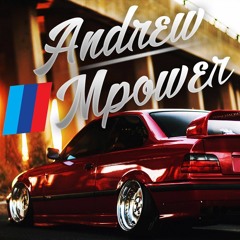 AndrewMpower