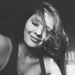 Elena Jam