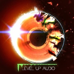 Level-Up-Audio