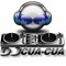 Dj.cua-cua