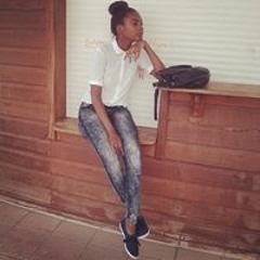 RÿRÿ Lå Mařqůīseůh