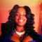 BadGyal0224