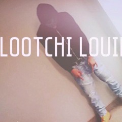 Lootchi_The_Kid