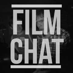Film Chat Podcast