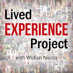 Lived Experience Project