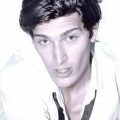 Pablo Ferrari 1