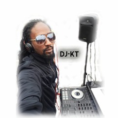 DjKT_1