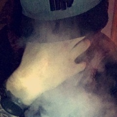 Mary_Jane_420_justblaze