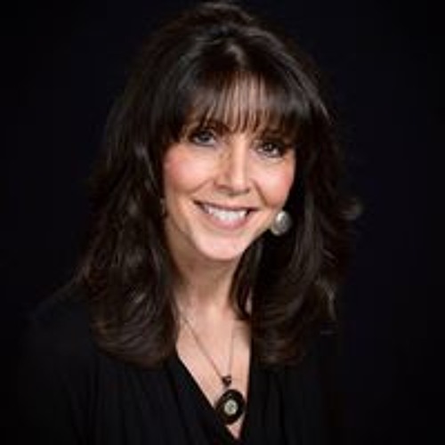 Stream Brenda Martinez music Listen to songs, albums, playlists for