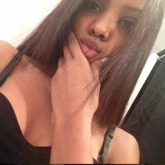 melagotthepineapples