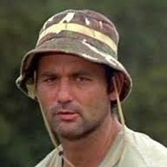 Enrico Gabriel Caruso